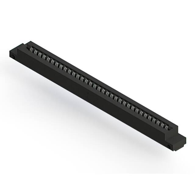 857-033-421-112 EDAC Inc.  Edgeboard Connectors